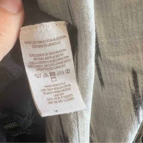 Free People New Romantics Could You Be Loved Dress - Picture 7 of 7